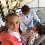 Image-from-iOS-81-e1589844599420