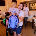 20248513_862706417239242_8710282840847570674_o-e1551907430340