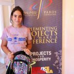 20286761_862706870572530_6589076576205437868_o-e1551907475101