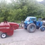 33141792_1737889366300669_6388308032215842816_n