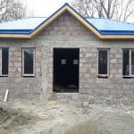 52075943_503077056883454_2446133198199980032_n