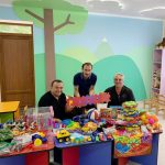 68413652_2175540705884028_257966722324103168_o-e1590541998958