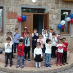 69612796_467034943881747_5683740676194304_n