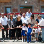 Baghanis-44-1-scaled-e1590541748574