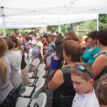 Baghanis-8-1-e1590541877528