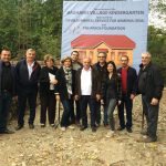 IMG_3830-1-scaled-e1590526910592