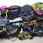 IMG_3875-e1551907382127