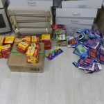 IMG_3876-e1551907337465