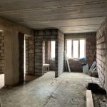 Image-from-iOS-87-1-scaled-e1590527425884