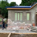 Image-from-iOS-89-scaled-e1590528859477