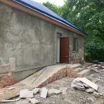 Image-from-iOS-91-scaled-e1590529031492