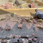 Image-from-iOS-92-e1590529143526