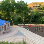 Image-from-iOS-93-scaled-e1590530043339