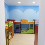 P90621-145803-scaled-e1590529924283