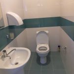 P90621-145942-scaled-e1590529985983