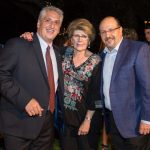 photo-one-scaled-e1590526236324