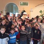 12321160_408051846070576_2813108713493303957_n