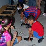 DSC_0060-e1487368745789