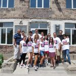 DSC_0124-e1487366709243