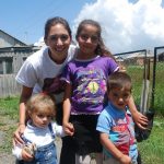 DSC_0893-e1487365956407