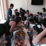 FullSizeRender-2-e1487720314650