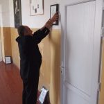 P1012978-e1487888479969