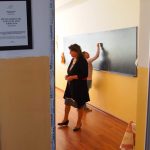 P1012988-e1487888742109