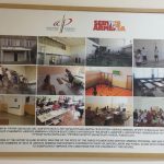 unnamed-2-e1487886465875