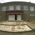 unnamed-4-e1487878181856