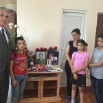 IMG_4387-e1488570277483