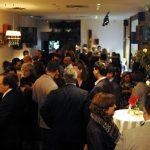 23674700_1574906719229722_462302978771035090_o-e1589230604309