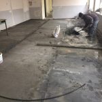 IMG_0458-e1589232111199