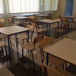 IMG_1244-scaled-e1589214781426