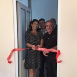 IMG_1342-scaled-e1589230836668