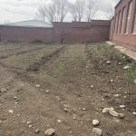 IMG_6170-copy-scaled-e1589231459535