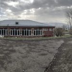 IMG_6577-copy-scaled-e1589231654886