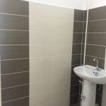 IMG_9827-e1542123240923