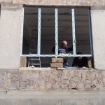 20180211_115610-scaled-e1590792403476