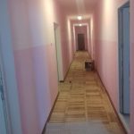 20180301_142453-e1520261649131