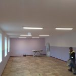 20180304_162435-e1520256613886