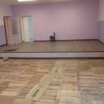 20180304_162456-e1520256596197