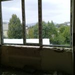 20180915_132110-e1542124774317