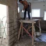 20180915_180604-e1542125081958