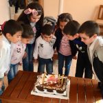 22045735_682494945292930_8615561038551230861_n