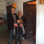 26169670_10208960010117121_5312126297579685343_n