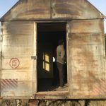 26677891_10208980206142009_3041825384025627108_o