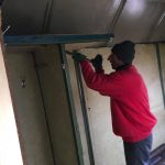 26758084_10208980206782025_1403471272666469435_o