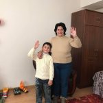 26991890_10209065738920275_2291684694796379413_n