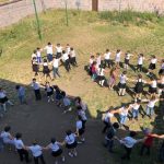 40393518_869038206638602_4027788933977866240_n