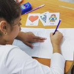 41632271_876755042533585_2978981942046752768_o